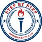 Step By Step Immigration Forms